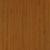 bubinga gold