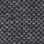 �-3