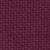 2-A