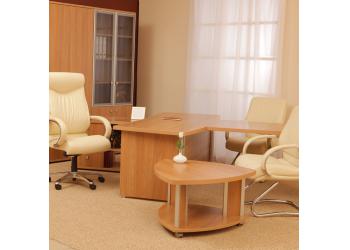 ������� ������������ Vasanta (�������)