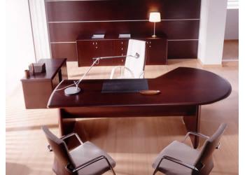 ������� ������������ (�������) Numen (������)