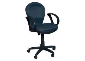 ������ ��� ��������� CH-687AXSN