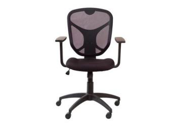 ������ ��� ��������� CH-697AXSN/TW-11