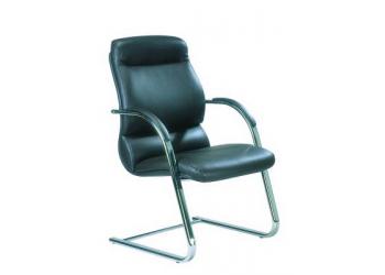 ������ ��� ����������� Comfort V Chrome