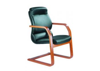 ������ ��� ����������� Comfort V Wood