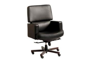 ������ ��� ������������ Chief-Low/Black