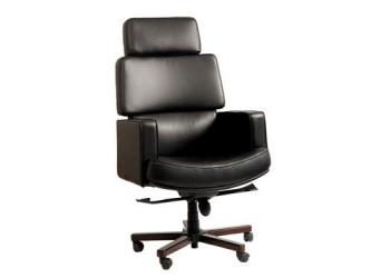 ������ ��� ������������ Chief/Black