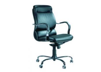 ������ ��� ������������ Comfort D Chrome