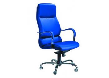 ������ ��� ������������ Comfort P Chrome
