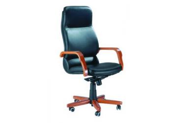 ������ ��� ������������ Comfort P Wood