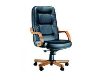 ������ ��� ������������ Cosma P Wood