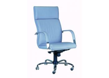 ������ ��� ������������ London P Chrome