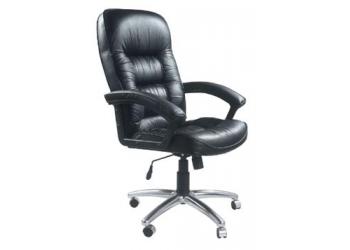 ������ ��� ������������ T-9908AXSN-AB