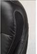 ������ ��� ������������ T-9930AXSN/Black