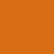 orange matt
