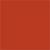 red matt