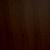 wenge