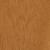 light walnut