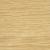 rovere