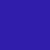 blue matt