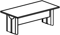 ������� ������������ BOSS-LUX (����-����) - ���� ����������