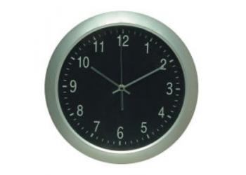 ���� WallC-R02P/silver