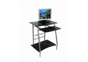 ������������ ���� GD-005/Black