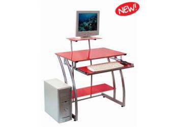 ������������ ���� GD-010/Red