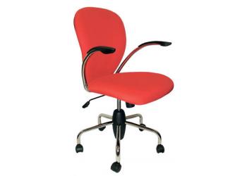 ������ ��� ��������� CH-373AXSN
