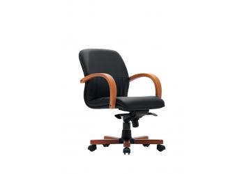 ������ D80 (Kaizer D80)