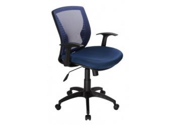 ������ ��� ��������� CH-897/BL/TW-10