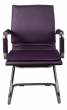 ������ ��� ��������� CH-993-Low-V/purple