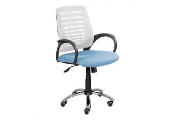 Ronald gtpCh2 DMS E03/T10
