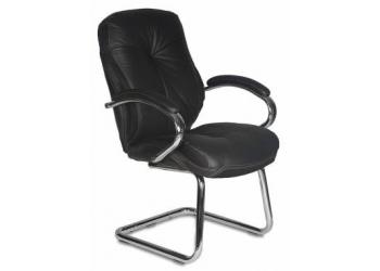 T-9930AV/Black