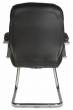 T-9930AV/Black