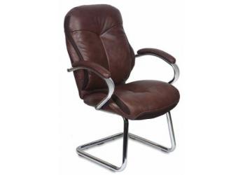 T-9930AV/Chocolate