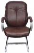 T-9930AV/Chocolate