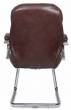 T-9930AV/Chocolate