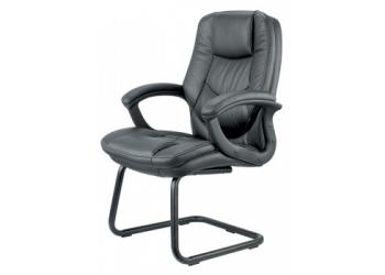 T-9970ASXN-V/BLACK
