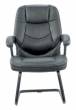 T-9970ASXN-V/BLACK