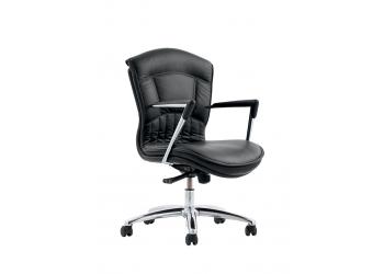 ����� D80