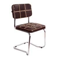 Brenta chrome PU10 / PU06 (����)