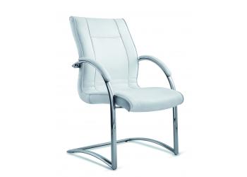 ��� D40 (Chik D40)