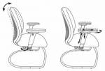 ������ ��� ����������� CH-586-Low-V/TW-11