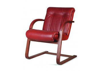 ����� D40 (Oscar D40)