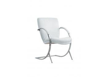 ���� D40 (Vega D40)