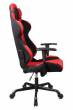 771/Red+bl