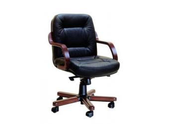 ������ ��� ������������ Cosma D Wood (����� � ���)