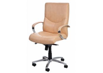 ������ ���� LB (Germes chrome LB) ���. ��5 � 11