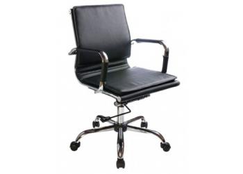 ������ ��� ������������ CH-993-Low/Black